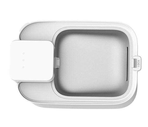 PetKit Eversweet Max 2 inteligentne poidło dla zwierząt - 1606097 - zdjęcie 3